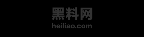 周念安性爱视频实拍1